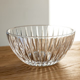 Beaufort Bowl