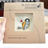 Black Hen Designs Free As A Bird_10002