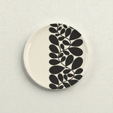 Sycamore Stripe Side Plate