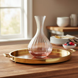 Erne Carafe – Blush