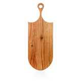 Ballyshane Grange Irish Beech XXL Board _10001