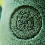 Amuseables Watering Can