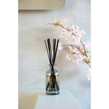 Kyoto Blossom Luxury Diffuser in Gift Box