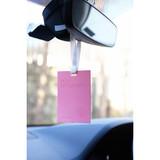 Kyoto Blossom Scented Card