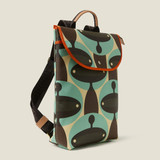 Martian Porcini Acre Backpack