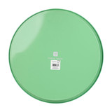 Tomato Tin Tray 30cm