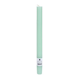 Dinner Candle 28cm - Sage Green