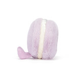 Amuseables May Macaron - Lavender