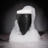 The Mini Pint Soap – Inspired by Guinness