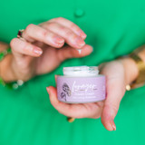 Dream Cream 50ml