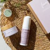 Goddess Collection Gift Set
