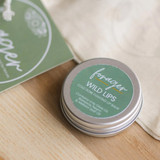 Wild Lips Lip Salve 10ml