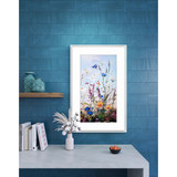 "Wishful Thinking" Prints