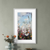 "Promises Made" Prints