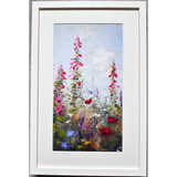 "Tall Tales" Prints
