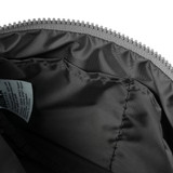 Farringdon Half Moon Bag - Teal