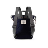 Bantry Backpack - Midnight