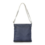 Kennington Crossbody Bag - Midnight