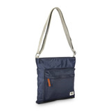 Kennington Crossbody Bag - Midnight