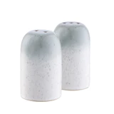 Tivoli Salt & Pepper Set