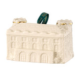 Kilkenny Castle Annual Ornament