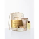 Body Discovery Gift Set