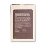 Bueno Boss Chocolate Easter Egg