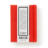 Dumb Things My Kid Said Tiny Diary