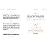 365 Days of Self Care