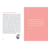 Little Book for Busy Mums