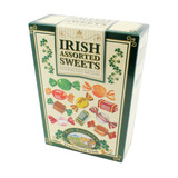 Kate Kearney Irish Assorted Sweets