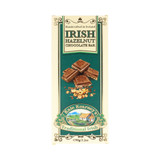 Kate Kearney Irish Hazelnut Chocolate Bar