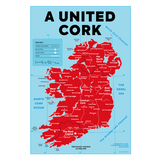 A United Cork