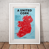 A United Cork