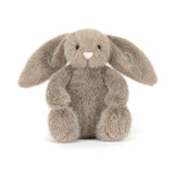 Fawn Flufflet Bunny