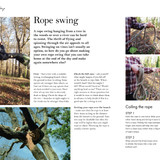 Wild Days: Outdoor Play For Young Adventurers_10003