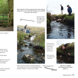 Wild Days: Outdoor Play For Young Adventurers_10005