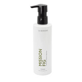 Mission Fig Shampoo