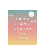 Cards Against Anxiety_10001