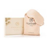 Gift of Sleep Gift Set