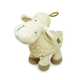 Daisy The Standing Sheep