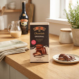 Baileys Original Chocolate Bar 35g