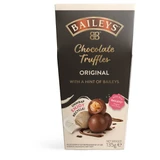 Baileys Chocolate Truffles Box 135g