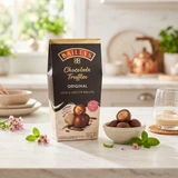 Baileys Chocolate Truffles Box 135g