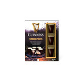 Guinness Mini Pints Chocolate Box