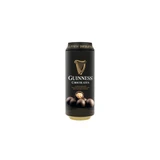 Guinness Chocolate Truffles Can