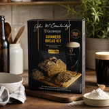 Guinness Bread Kit