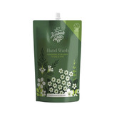 Lavender, Rosemary, Thyme & Mint Hand Wash Refill