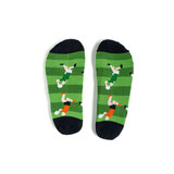 Gaelic Football Socks