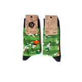 Gaelic Football Socks
